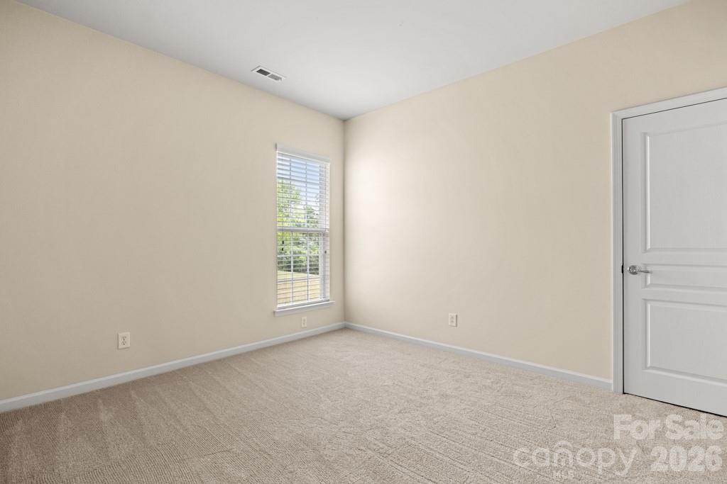 6015 Congaree Court Indian Land SC 29707