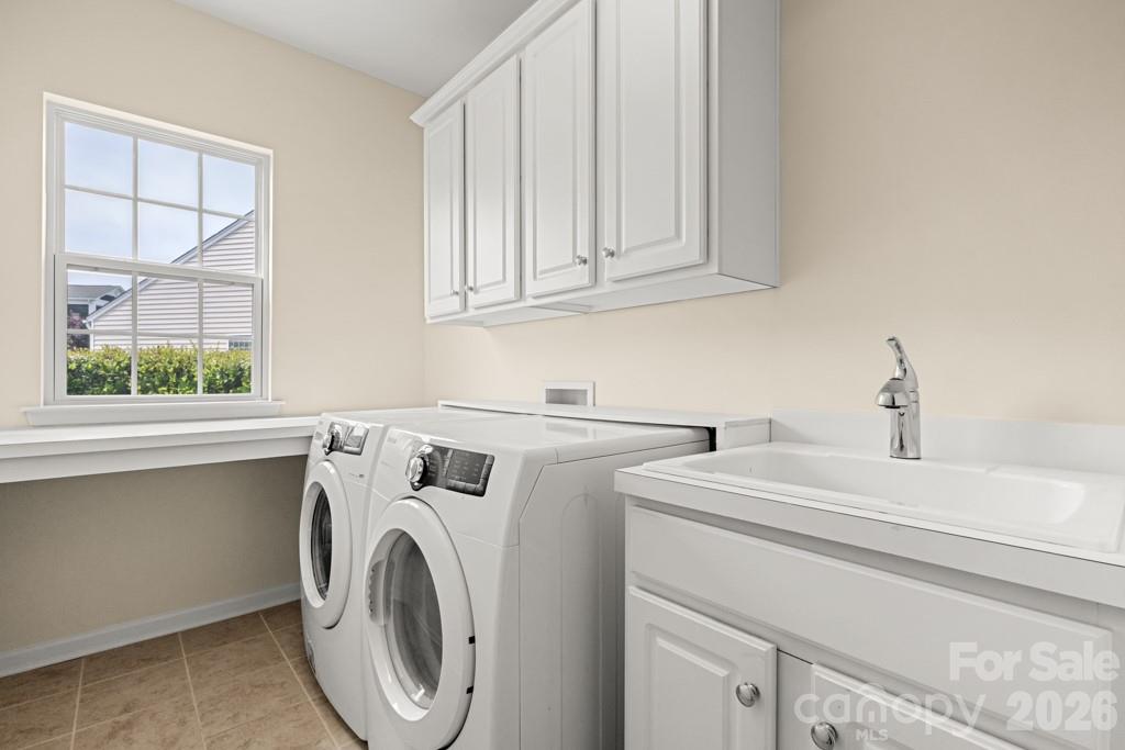 6015 Congaree Court Indian Land SC 29707