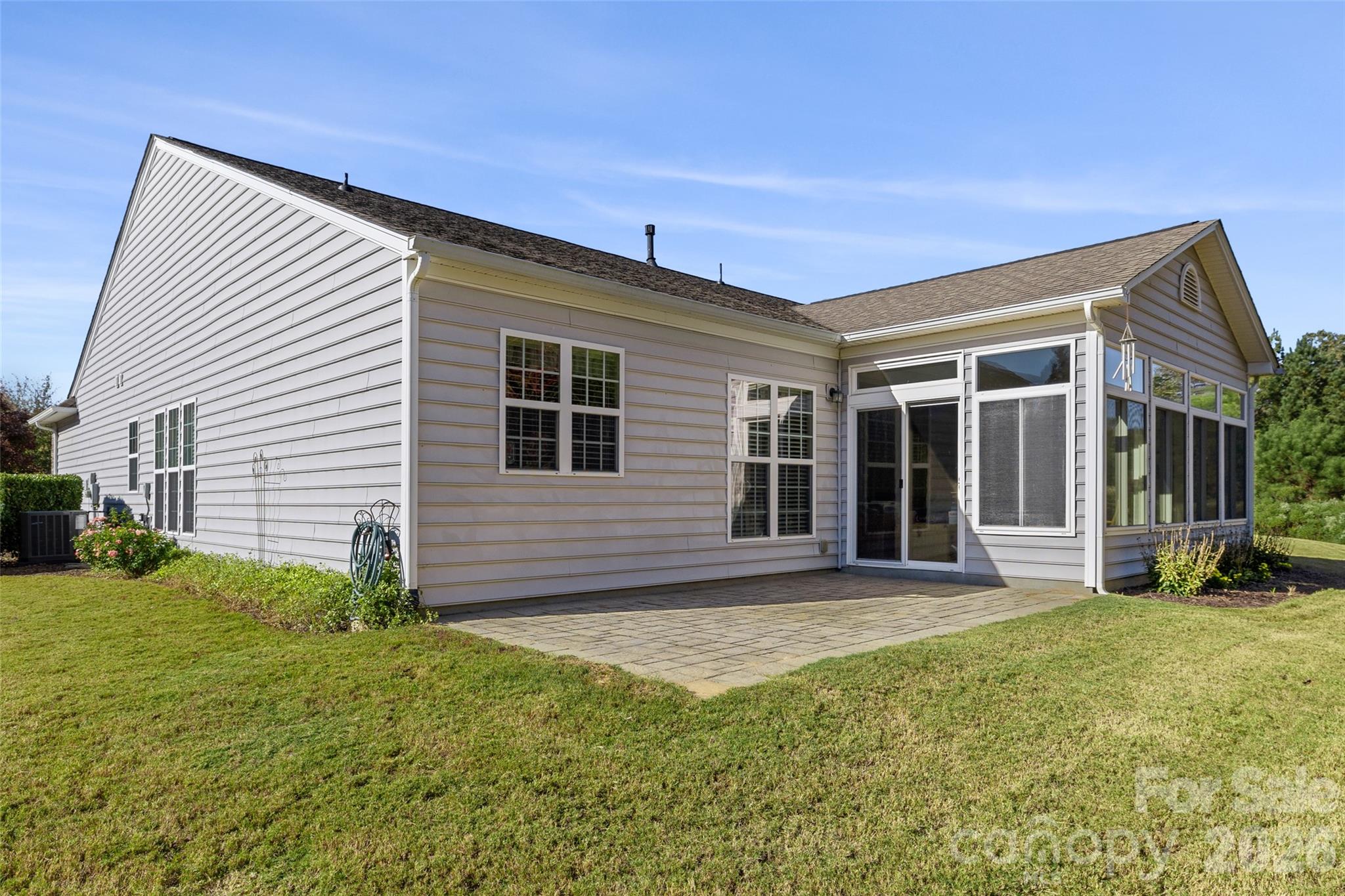 6015 Congaree Court Indian Land SC 29707