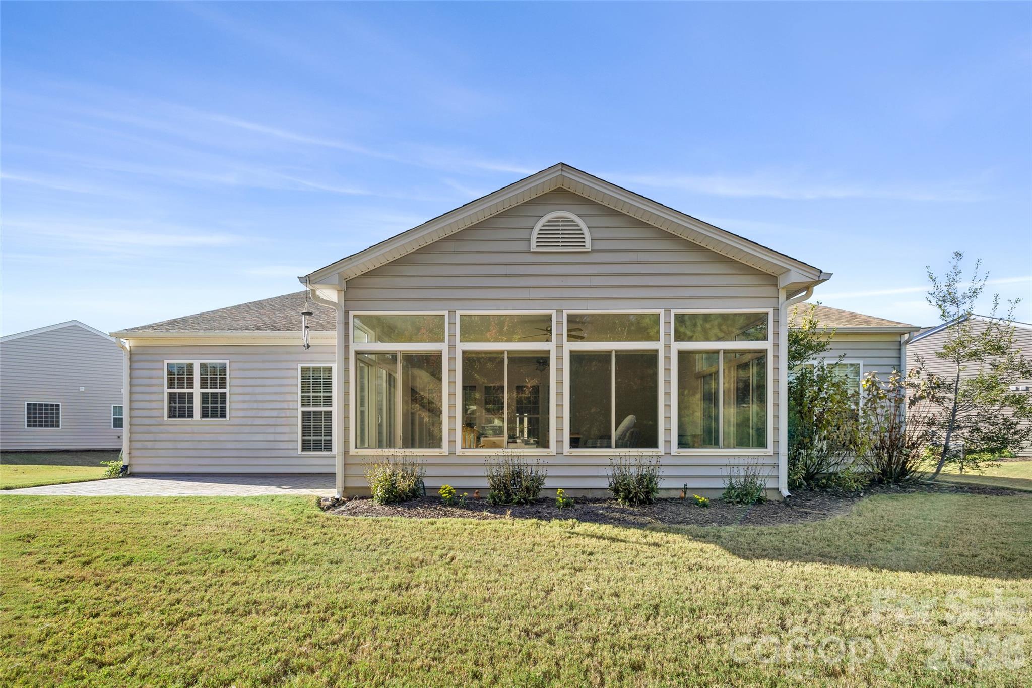 6015 Congaree Court Indian Land SC 29707