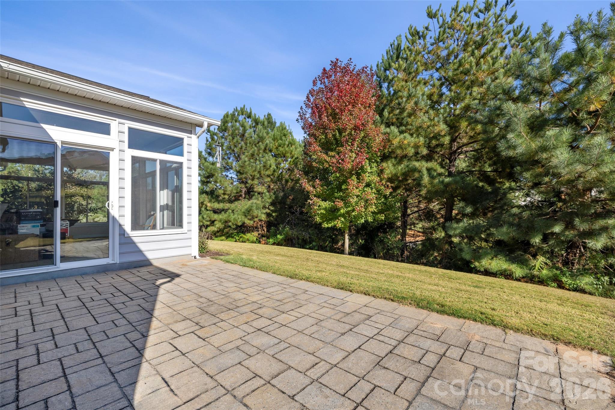6015 Congaree Court Indian Land SC 29707