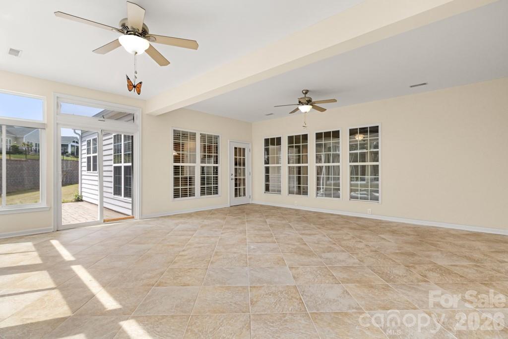 6015 Congaree Court Indian Land SC 29707