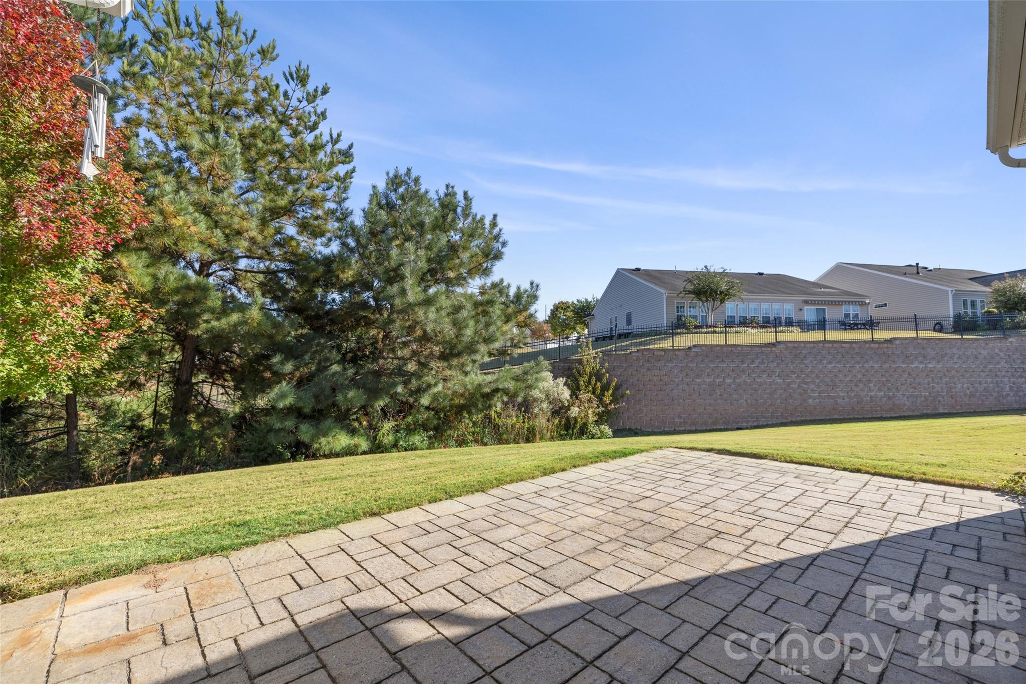 6015 Congaree Court Indian Land SC 29707