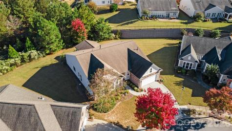 6015 Congaree Court Indian Land SC 29707