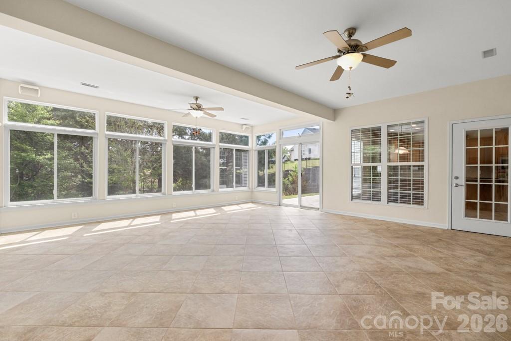 6015 Congaree Court Indian Land SC 29707