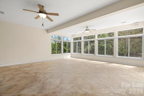 6015 Congaree Court Indian Land SC 29707