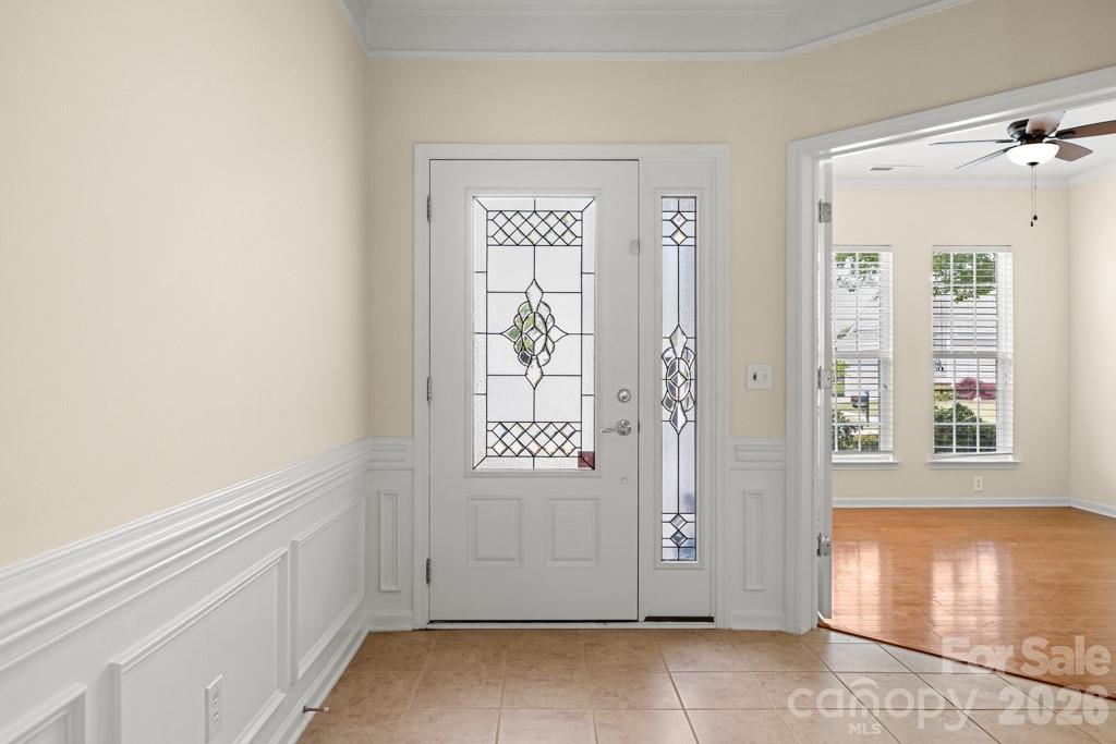 6015 Congaree Court Indian Land SC 29707