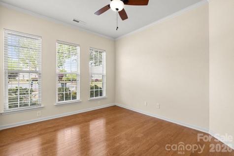 6015 Congaree Court Indian Land SC 29707