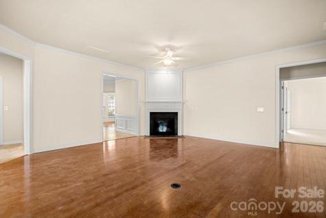 6015 Congaree Court Indian Land SC 29707