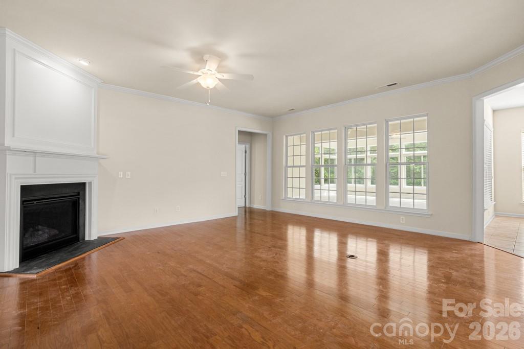 6015 Congaree Court Indian Land SC 29707