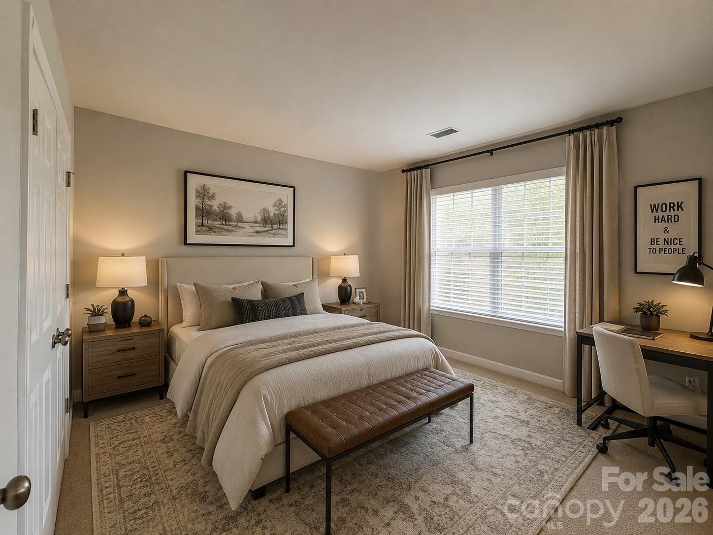 237 Golden Valley Drive Mooresville NC 28115