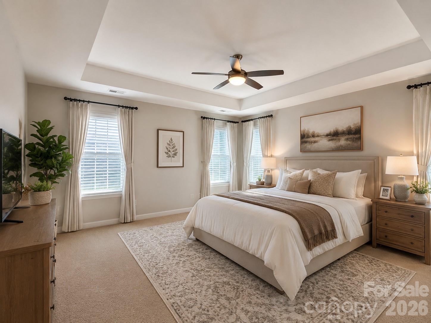 237 Golden Valley Drive Mooresville NC 28115