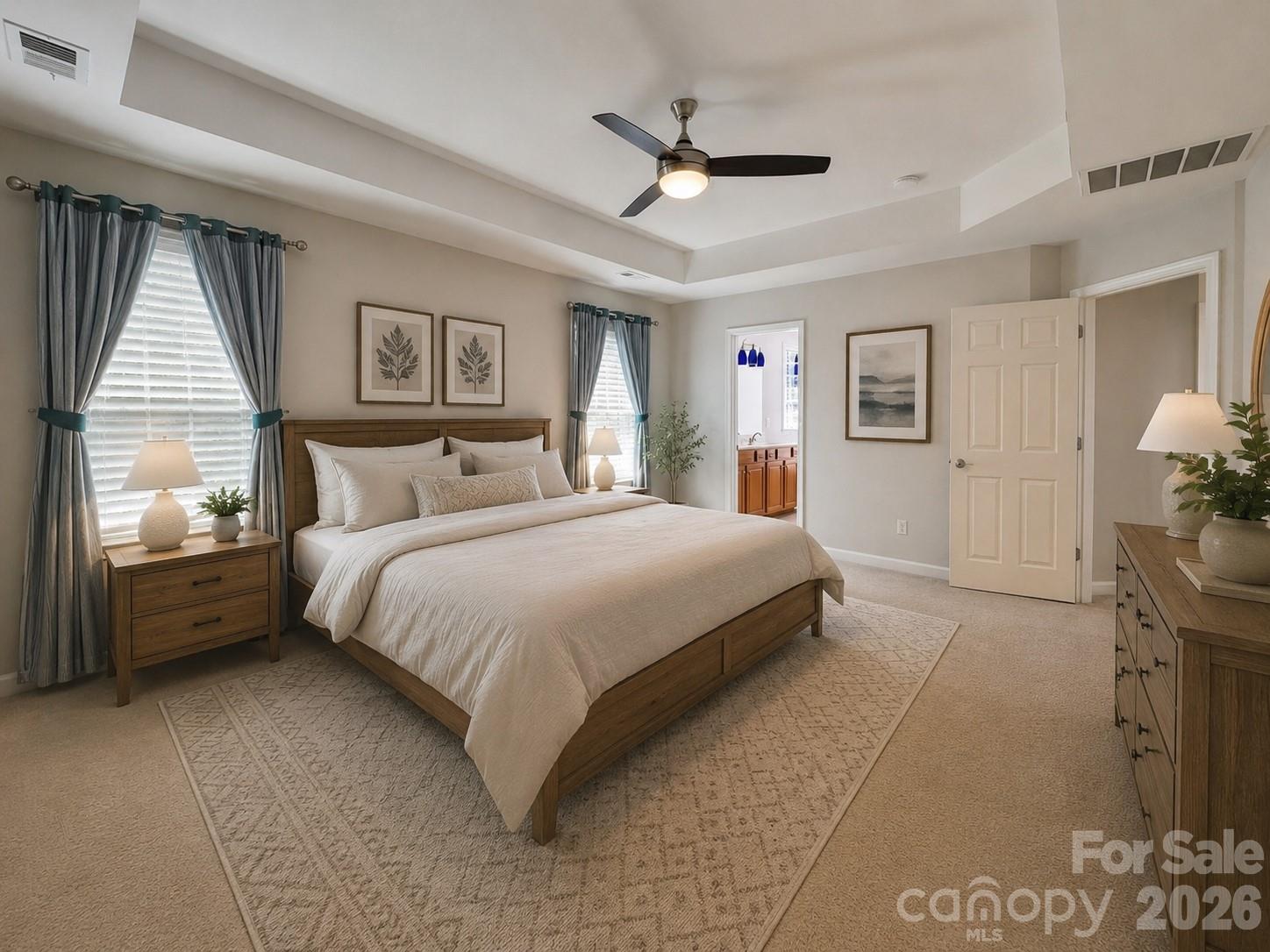 237 Golden Valley Drive Mooresville NC 28115