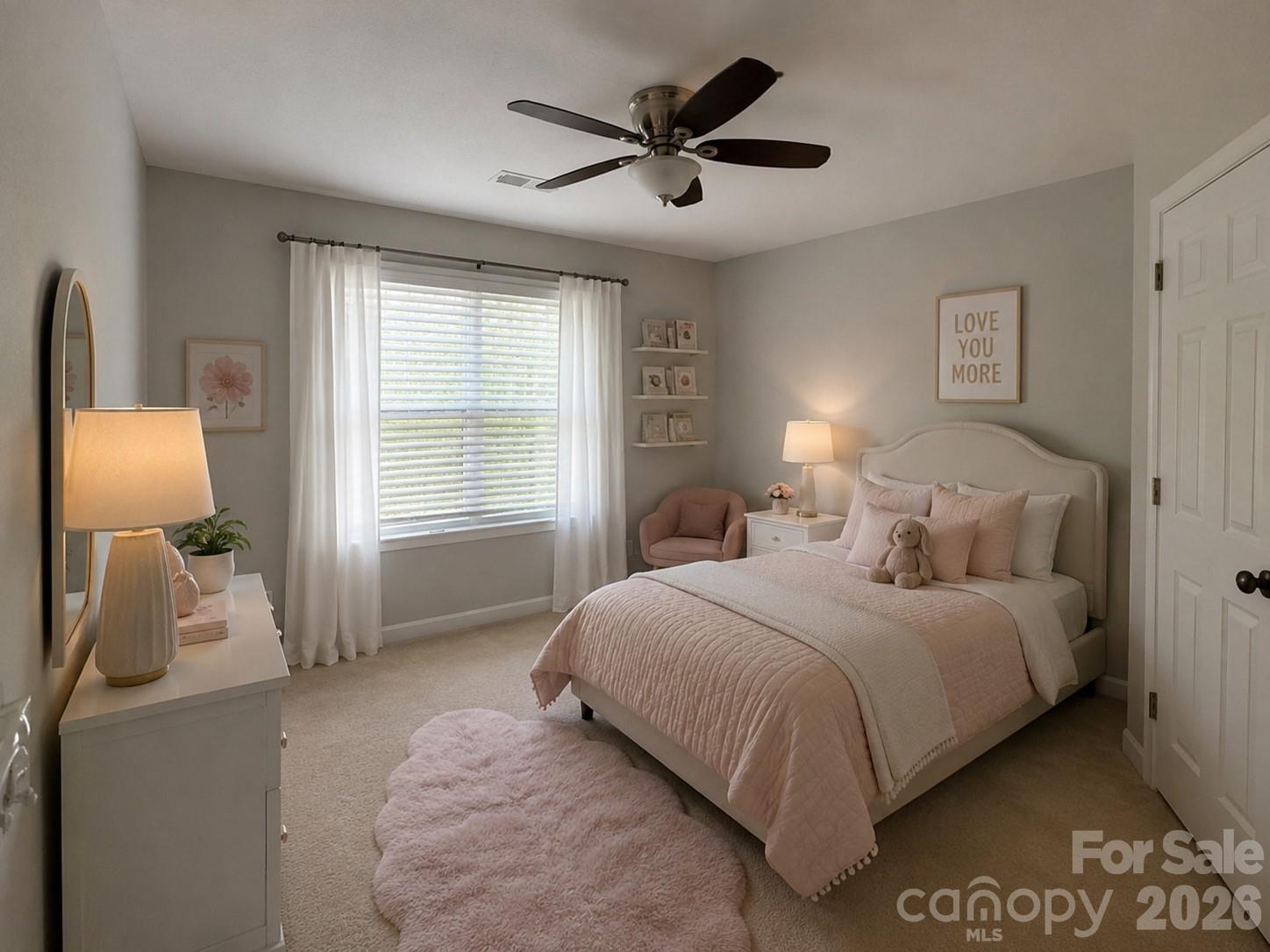 237 Golden Valley Drive Mooresville NC 28115