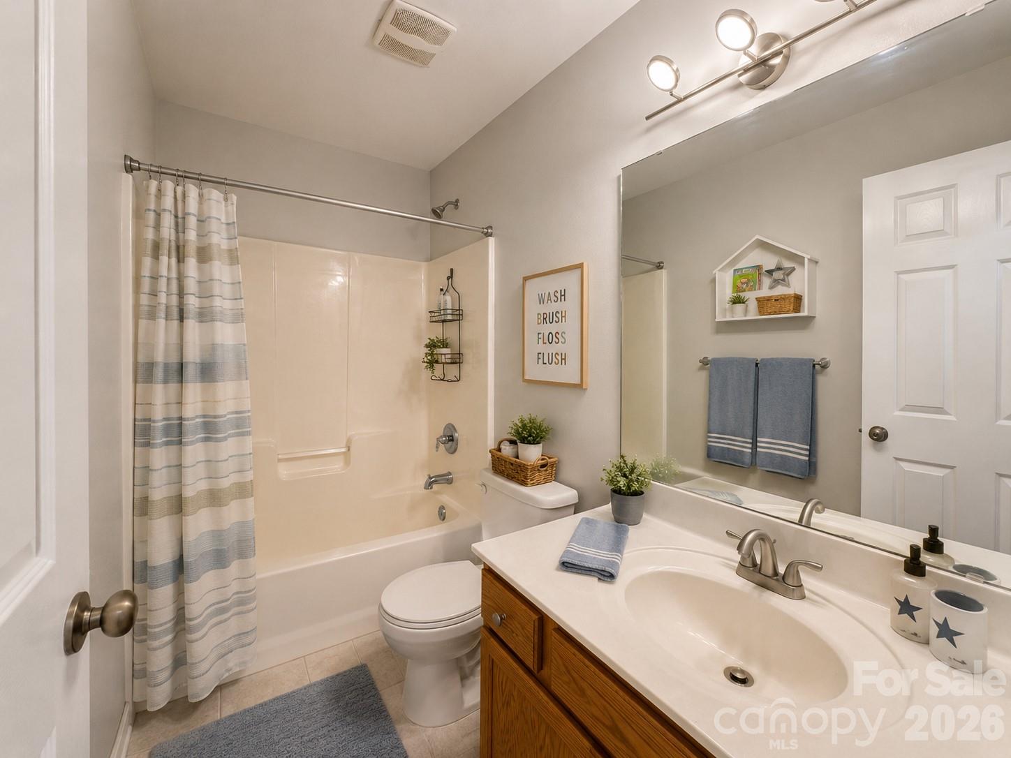 237 Golden Valley Drive Mooresville NC 28115
