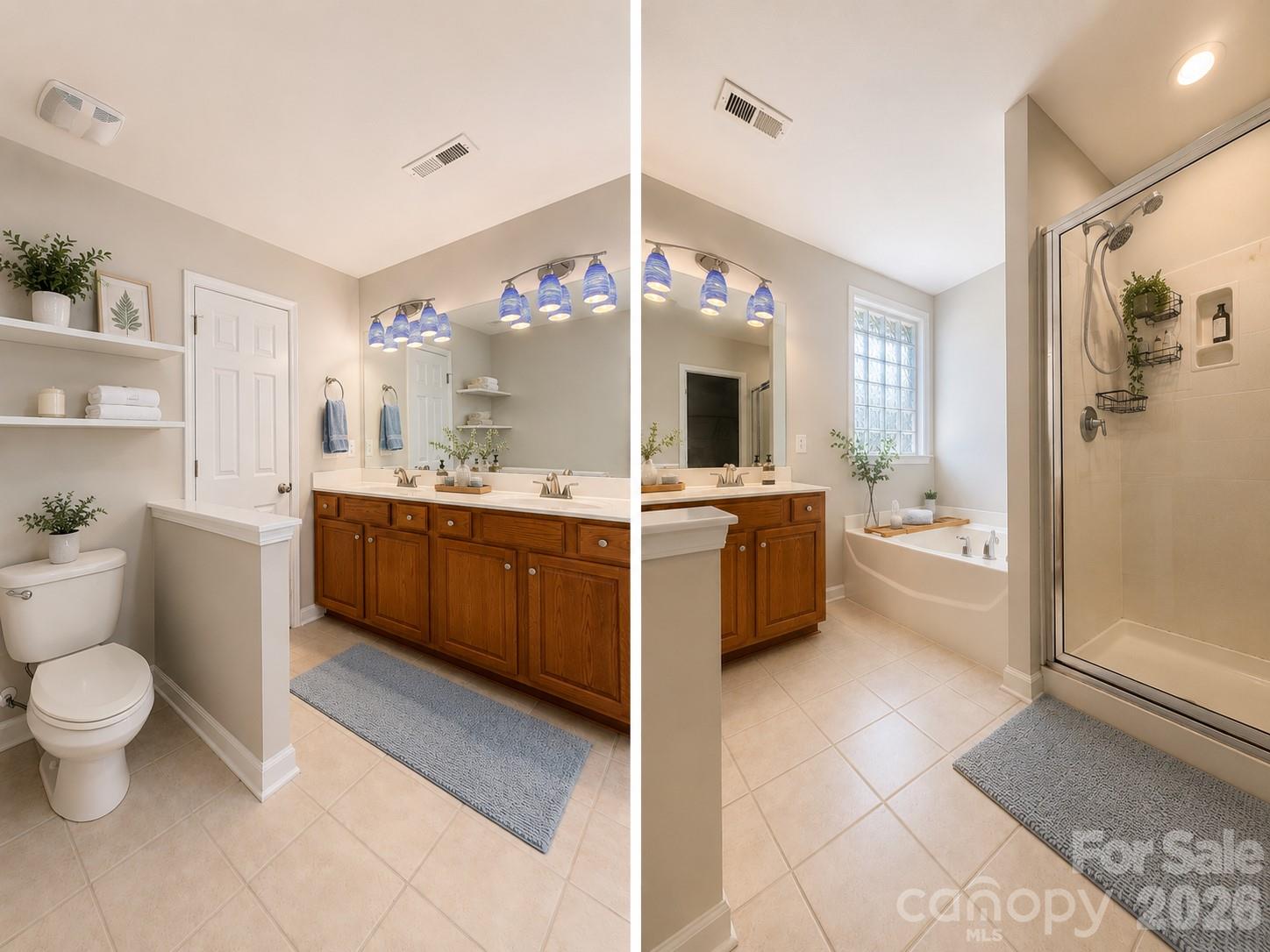 237 Golden Valley Drive Mooresville NC 28115