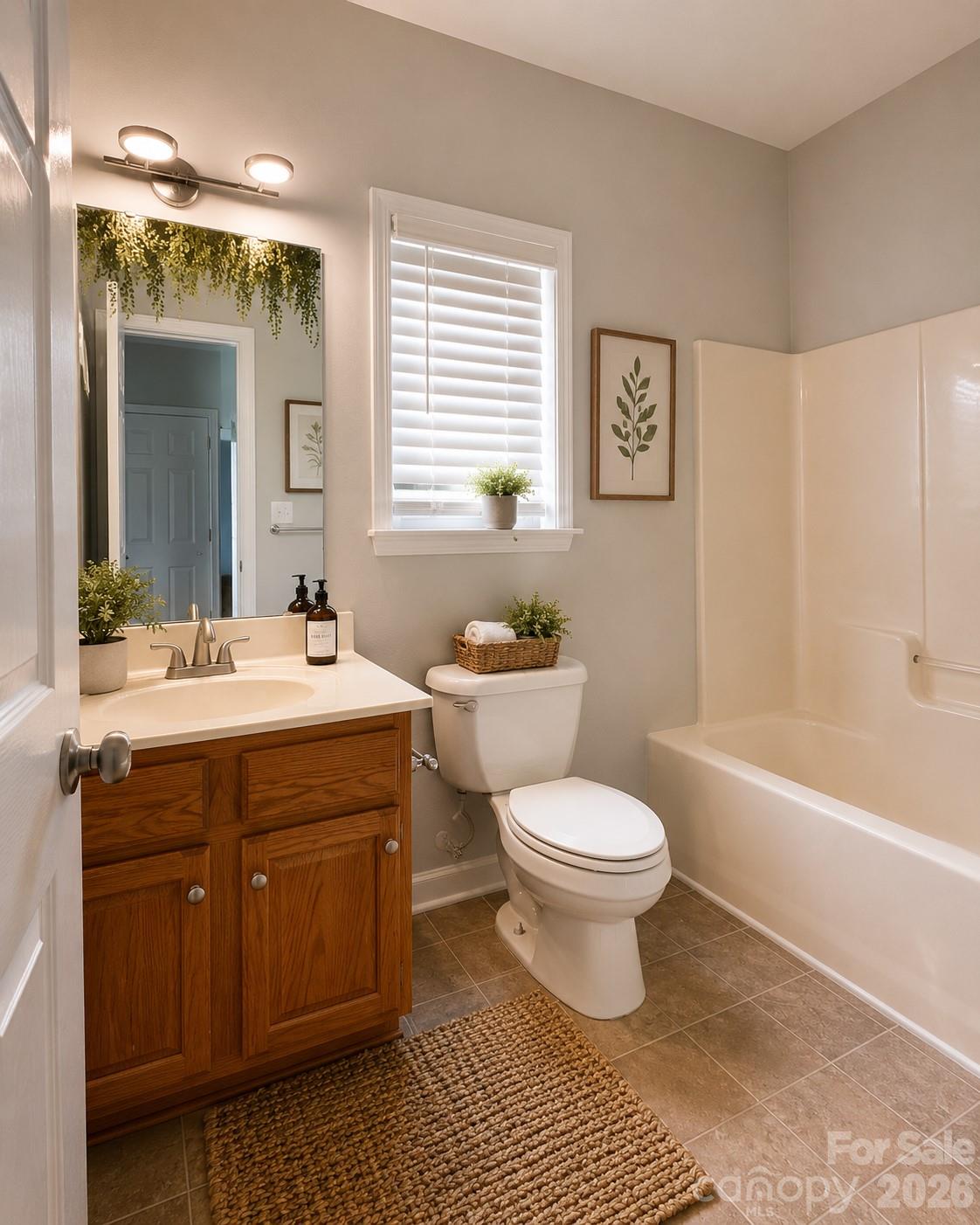 237 Golden Valley Drive Mooresville NC 28115