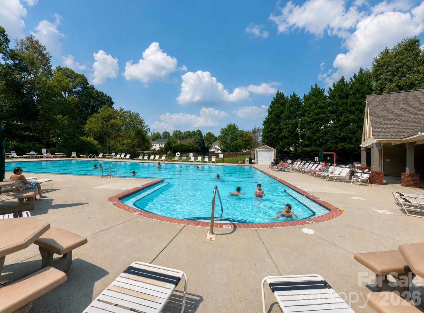 237 Golden Valley Drive Mooresville NC 28115