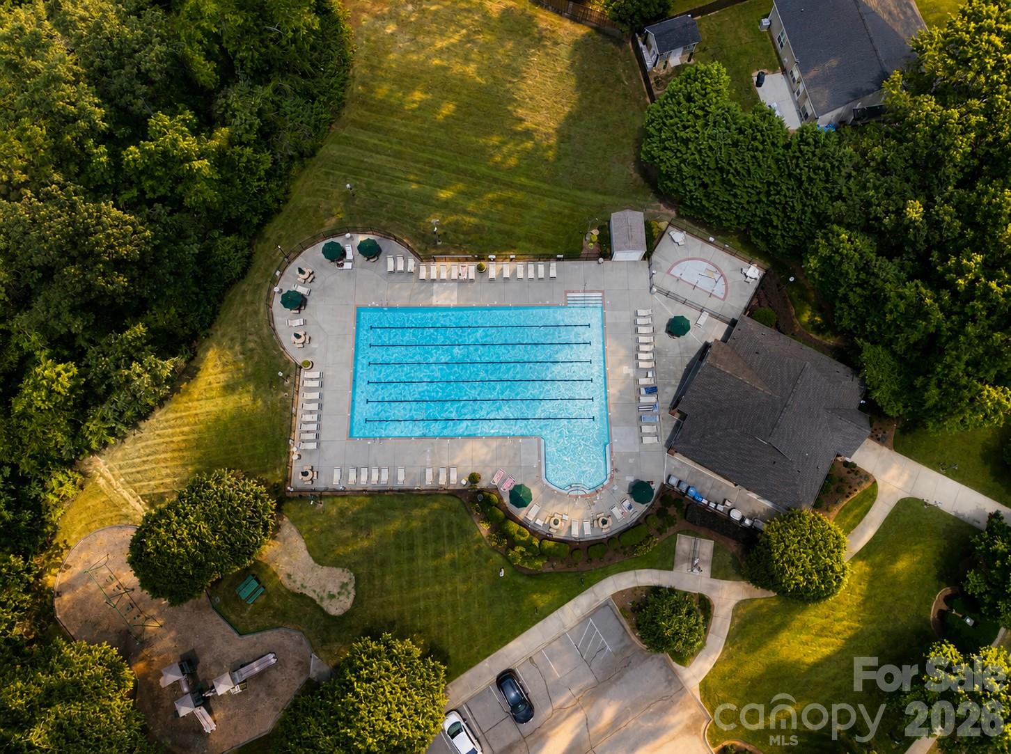 237 Golden Valley Drive Mooresville NC 28115