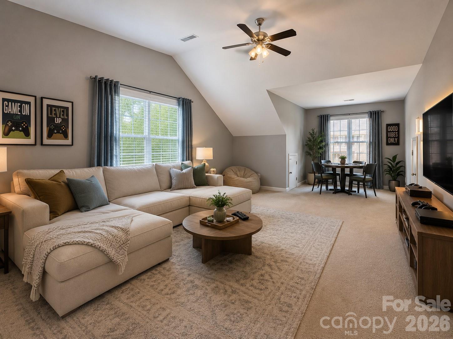 237 Golden Valley Drive Mooresville NC 28115