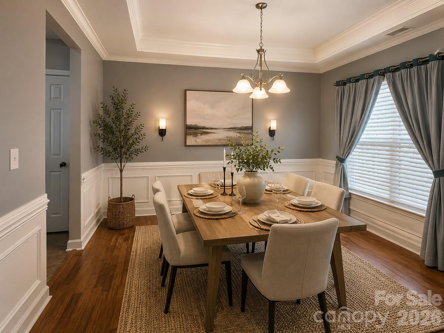 237 Golden Valley Drive Mooresville NC 28115