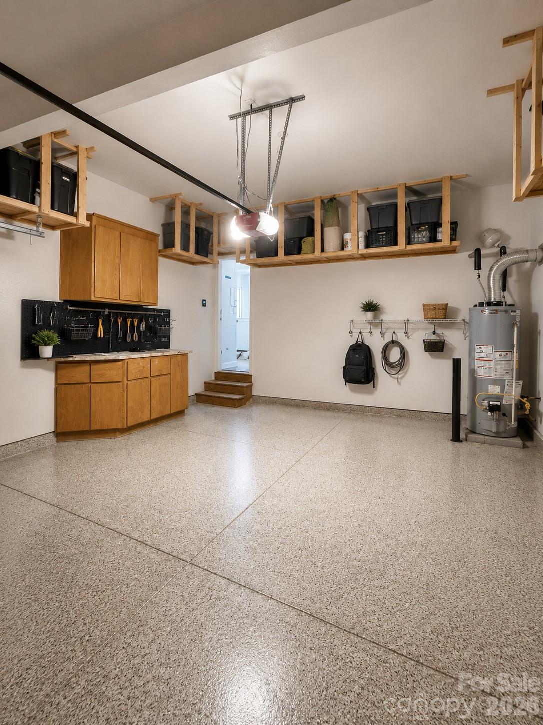 237 Golden Valley Drive Mooresville NC 28115