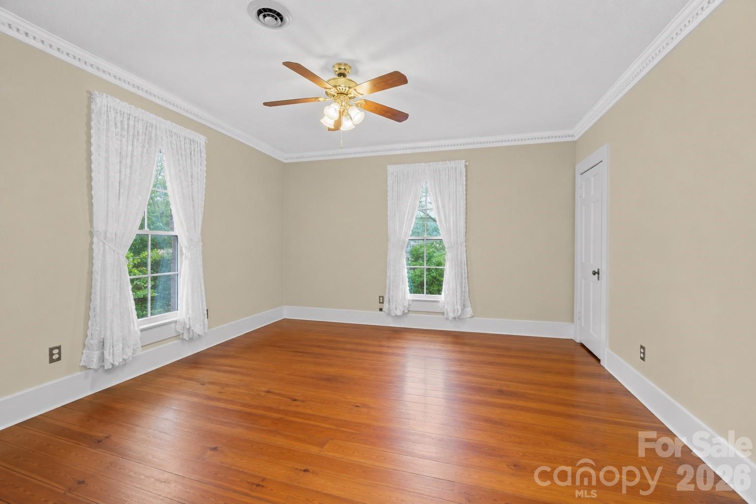 229 N Race Street Statesville NC 28677