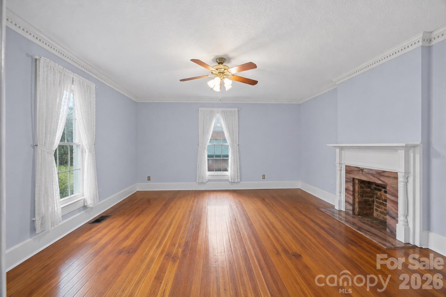 229 N Race Street Statesville NC 28677