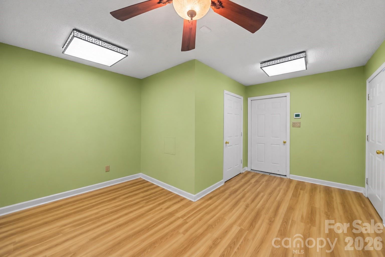 229 N Race Street Statesville NC 28677