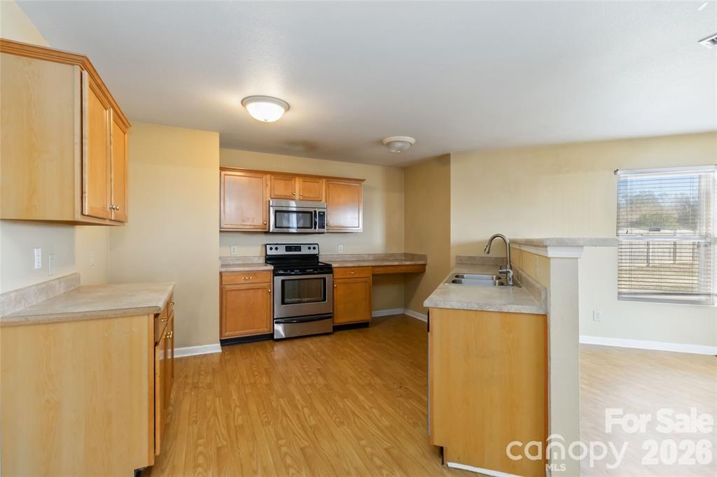 420 Zander Woods Court Mount Holly NC 28120