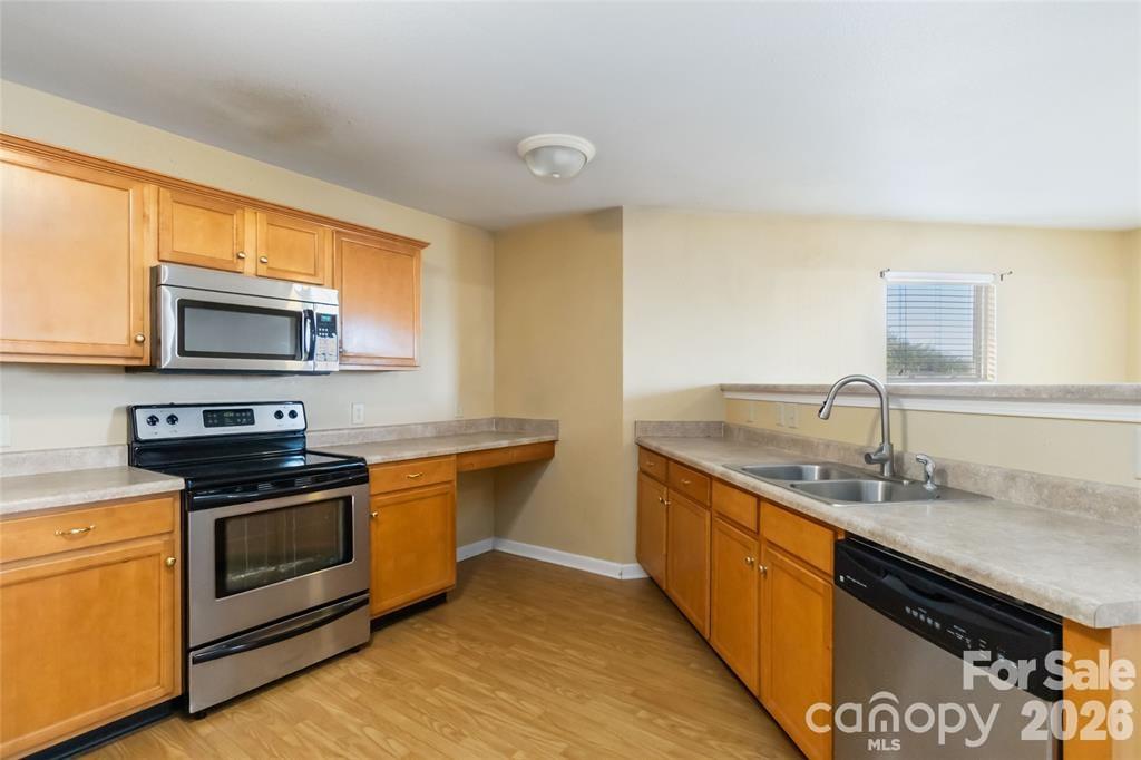 420 Zander Woods Court Mount Holly NC 28120