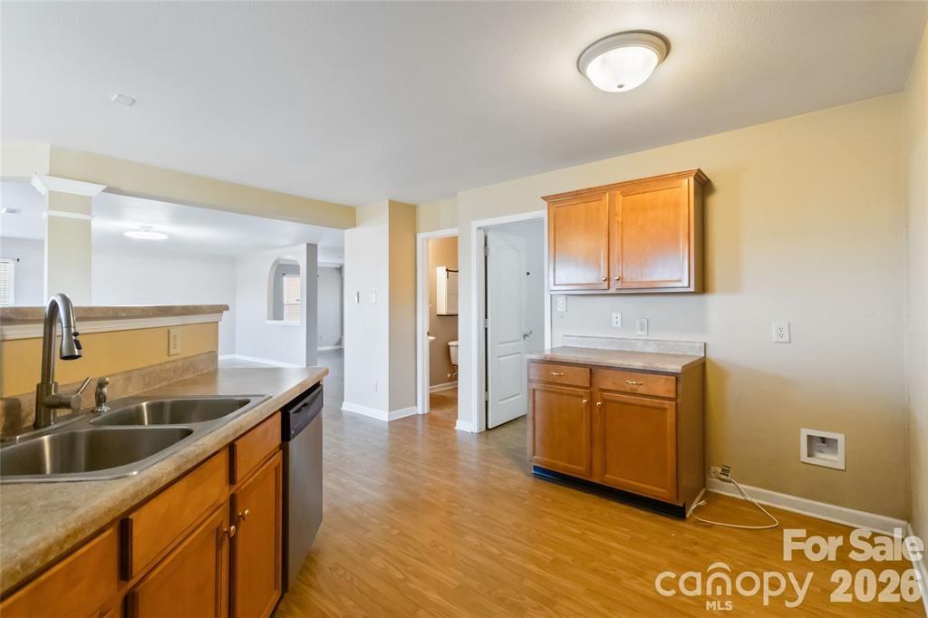 420 Zander Woods Court Mount Holly NC 28120