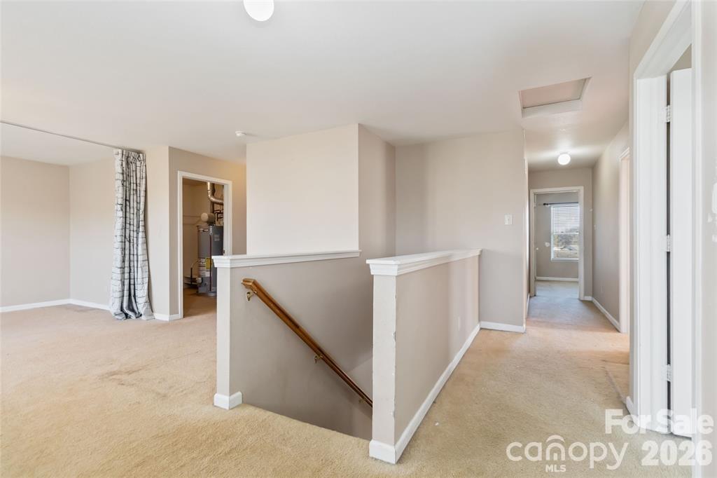 420 Zander Woods Court Mount Holly NC 28120