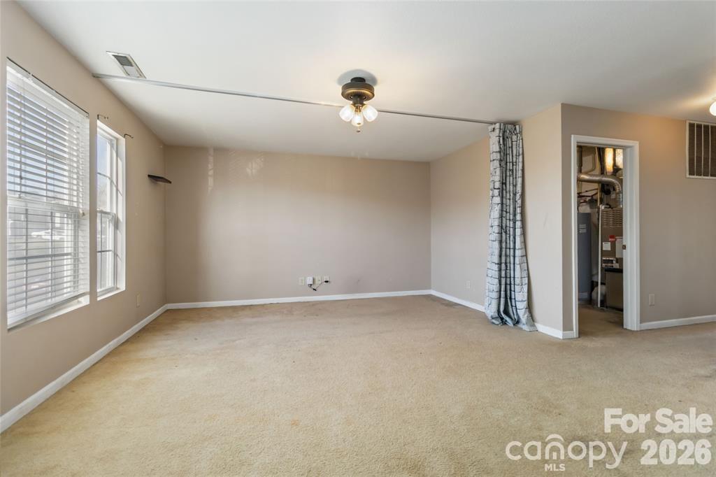 420 Zander Woods Court Mount Holly NC 28120