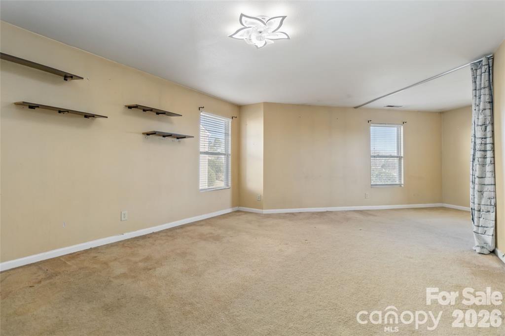 420 Zander Woods Court Mount Holly NC 28120