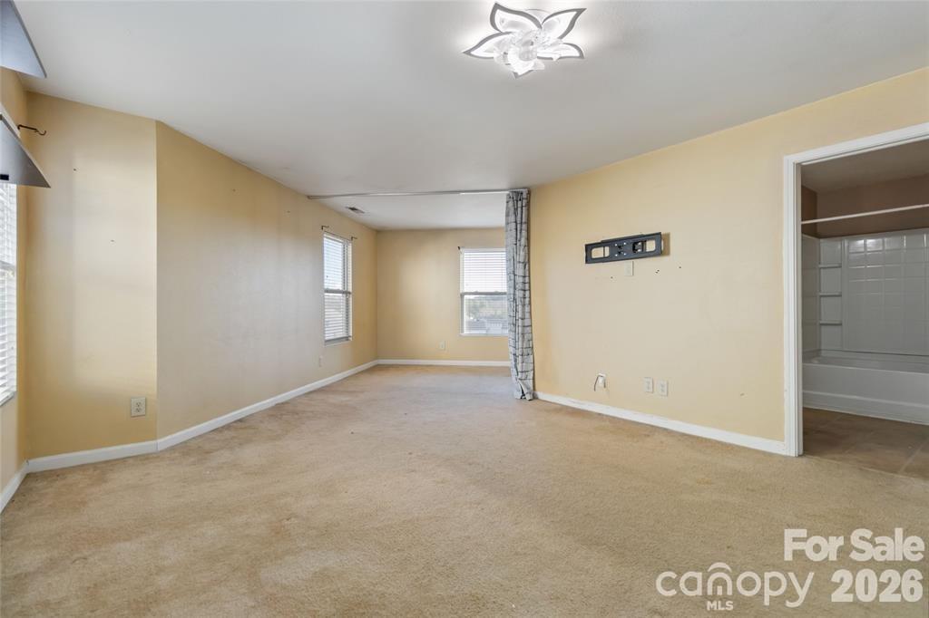 420 Zander Woods Court Mount Holly NC 28120