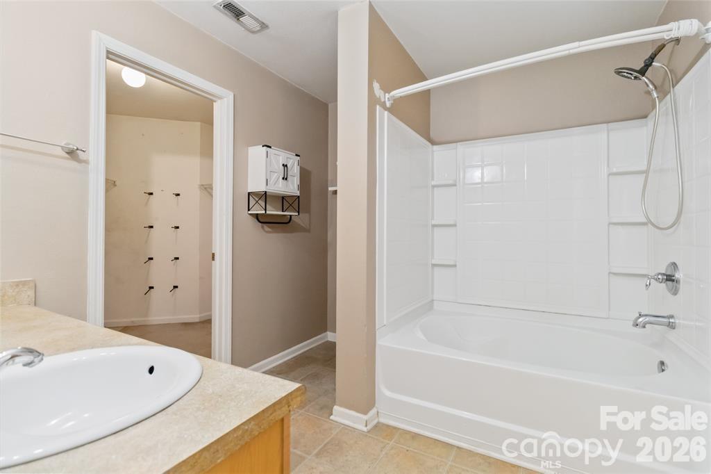 420 Zander Woods Court Mount Holly NC 28120
