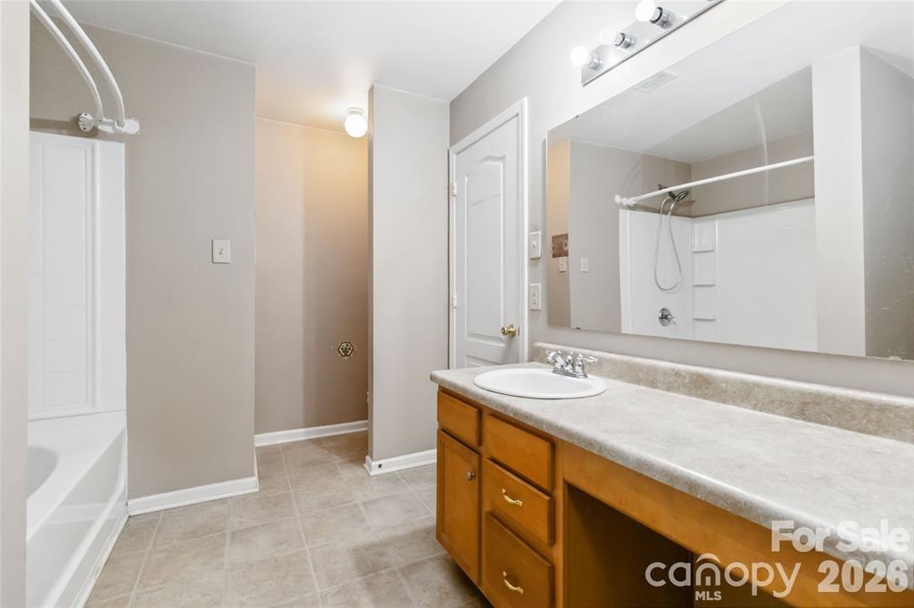 420 Zander Woods Court Mount Holly NC 28120