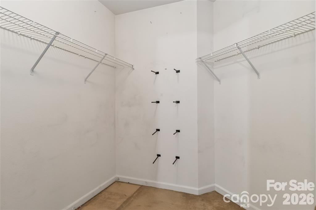 420 Zander Woods Court Mount Holly NC 28120