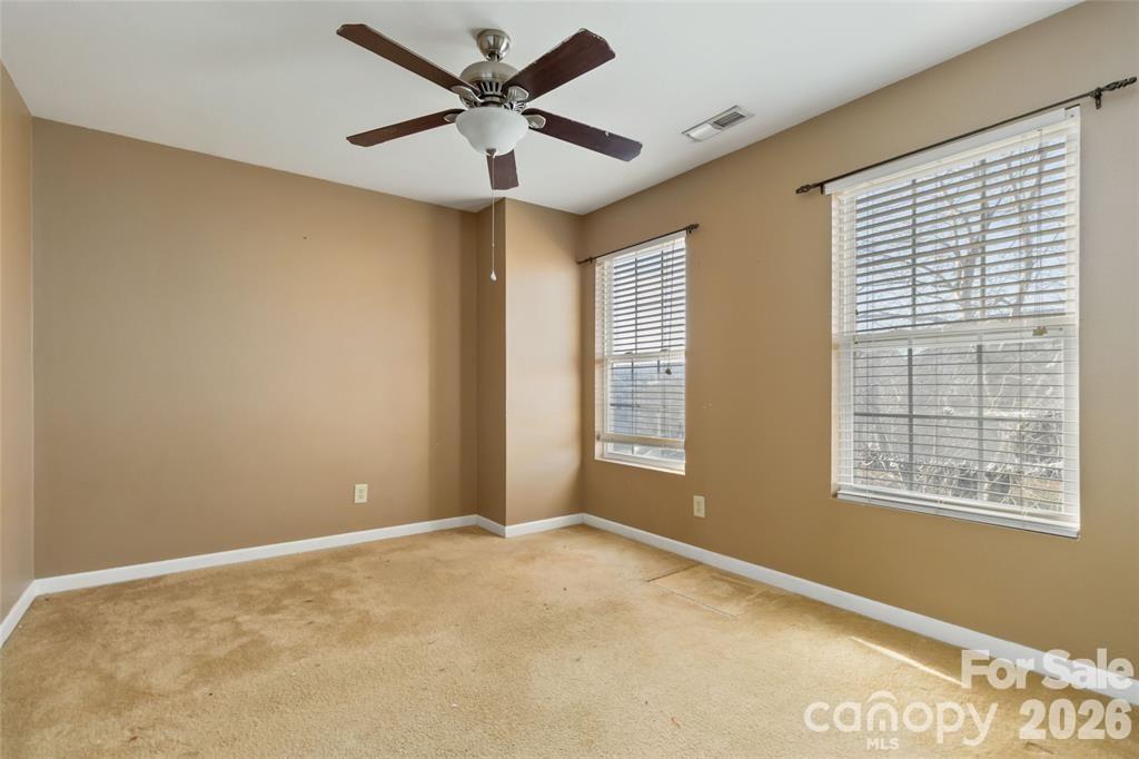 420 Zander Woods Court Mount Holly NC 28120