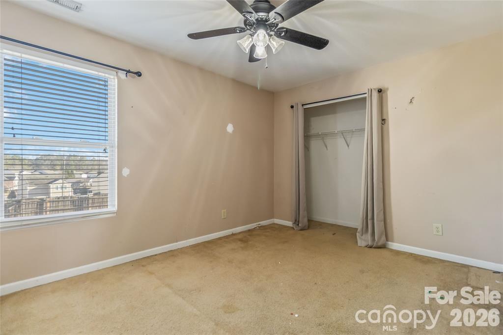 420 Zander Woods Court Mount Holly NC 28120