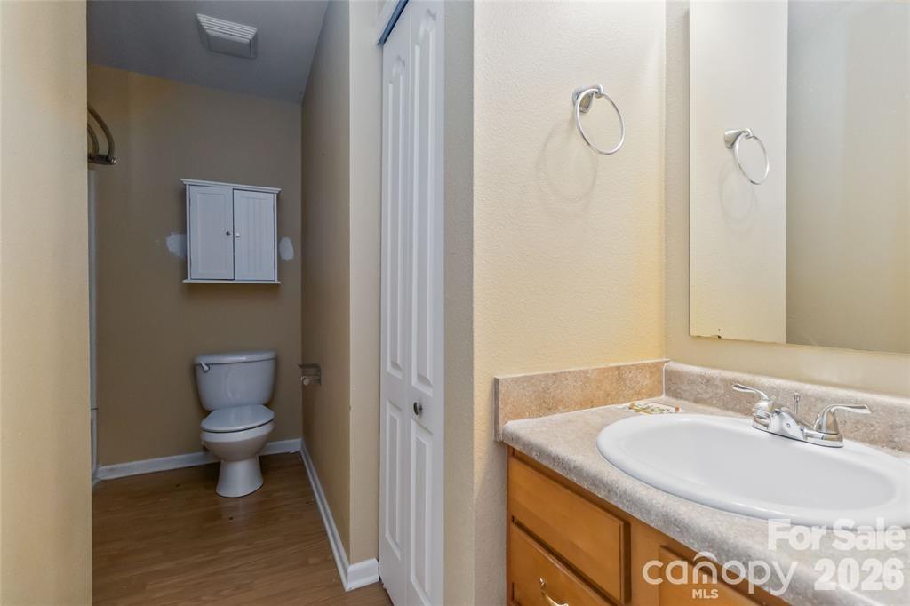 420 Zander Woods Court Mount Holly NC 28120