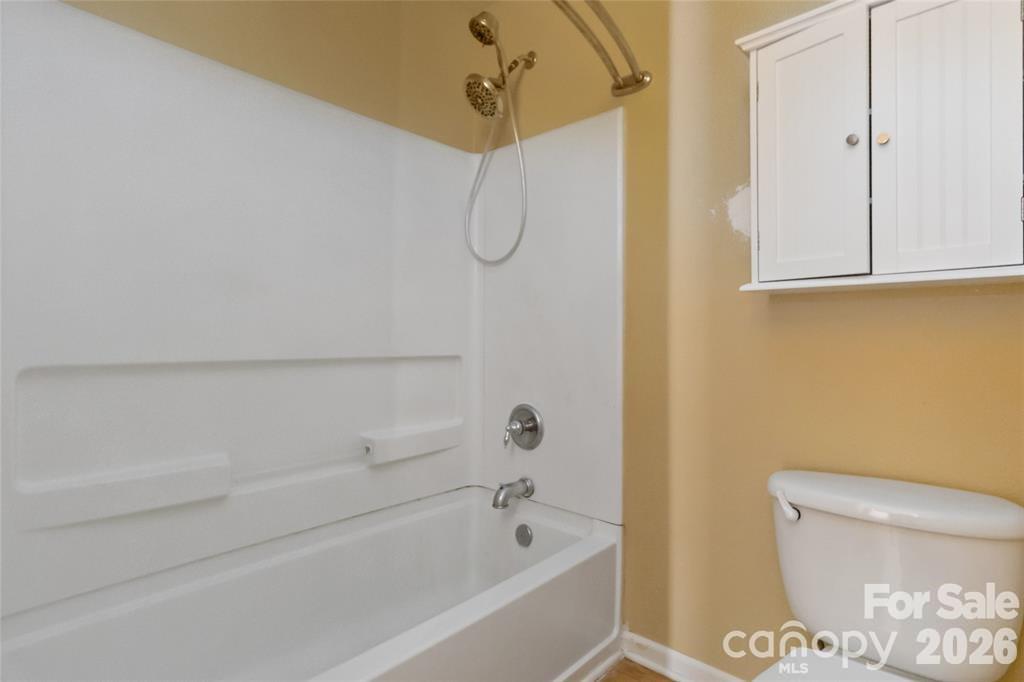 420 Zander Woods Court Mount Holly NC 28120