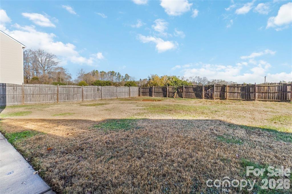 420 Zander Woods Court Mount Holly NC 28120