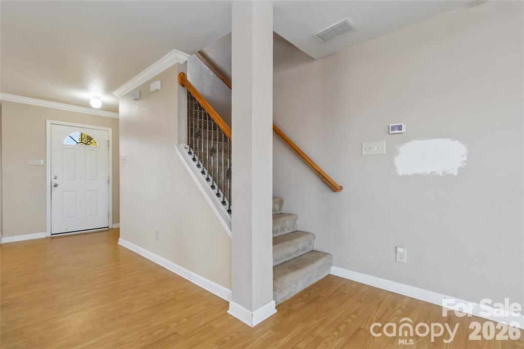 420 Zander Woods Court Mount Holly NC 28120