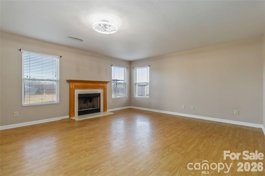 420 Zander Woods Court Mount Holly NC 28120