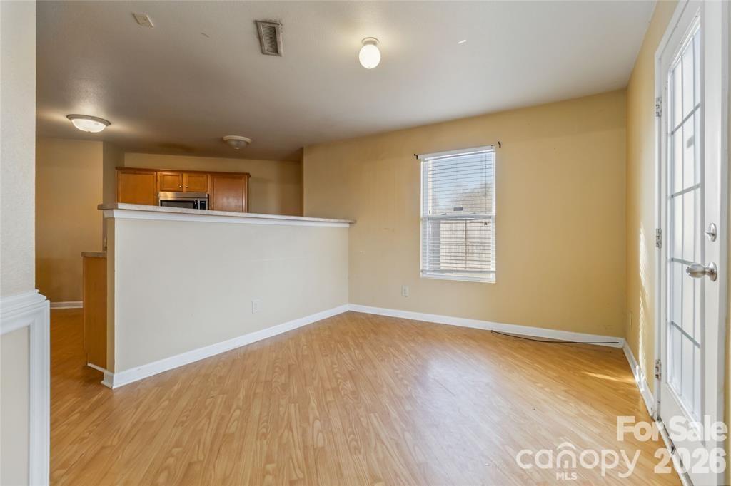 420 Zander Woods Court Mount Holly NC 28120