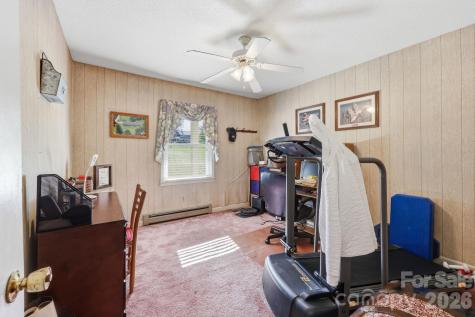 5435 Us Highway 601 Highway Salisbury NC 28147