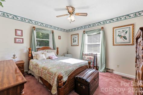 5435 Us Highway 601 Highway Salisbury NC 28147