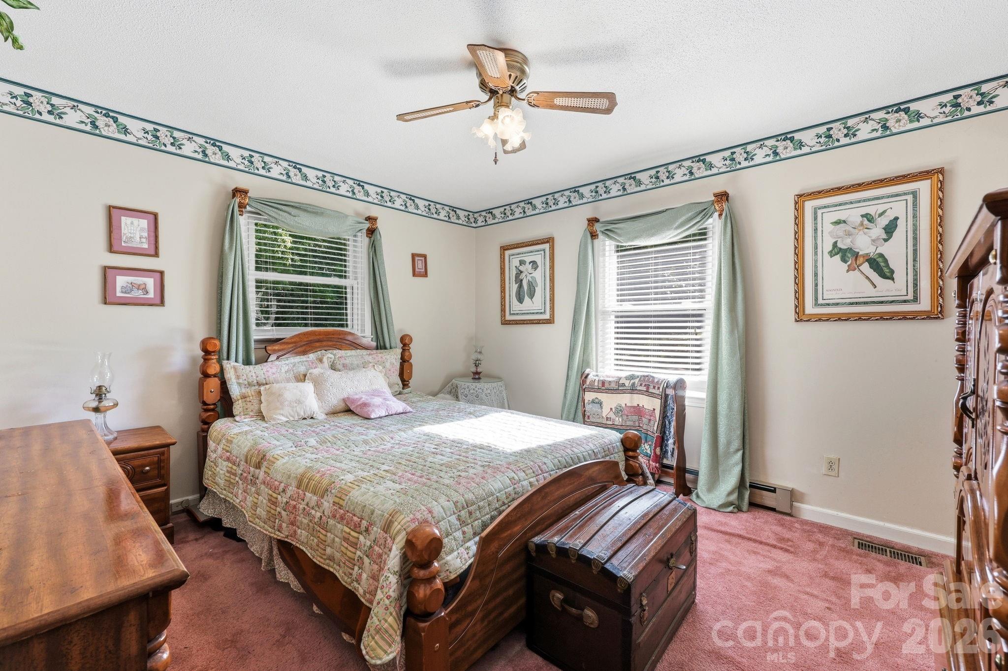 5435 Us Highway 601 Highway Salisbury NC 28147